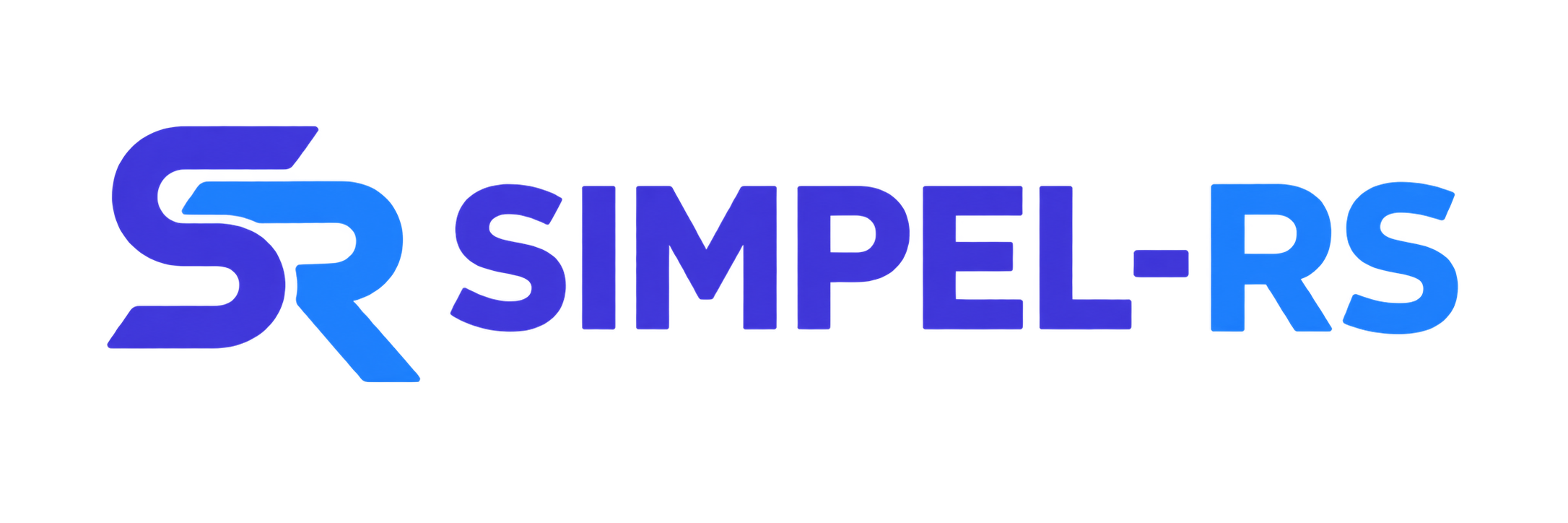 SIMPEL-RS